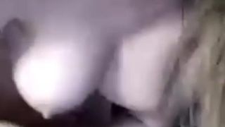 shygirl_nextdoor crazyticket show part II