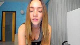 |3xXx!3D0|| 2020-03-25 12-12-07.469