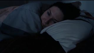 sneak on my cousin bed (rare video )