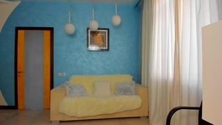 |3xXx!3D0|| 2020-03-24 11-46-40.097