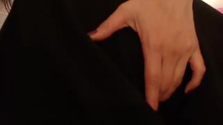 val_arango show public