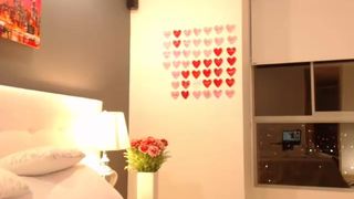 val_arango show public