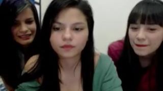 burbuja lyliquor 2 friends