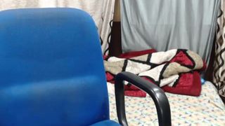 cam girl dildo with face