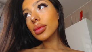 J04|\||\|4B4!L3$ 2020-04-10 03-20-25.034