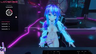 projektmelody 2020-04-25 P2