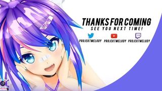 projektmelody 2020-04-25 P2