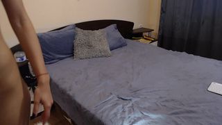 want_all - 23.05.2018