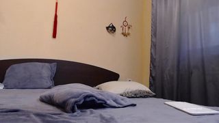 want_all - 19.05.2018