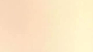 My GF made this for me!