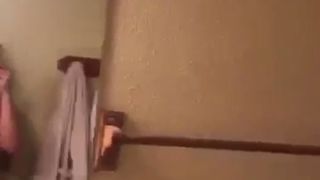 My GF made this for me!