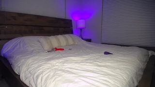 khloeexoxo 08/04/2020