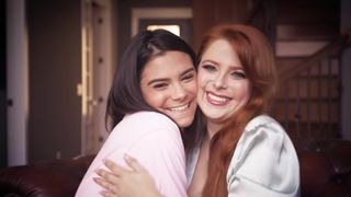 penny-pax-and-violet-starr-domestic-violets-allherluv