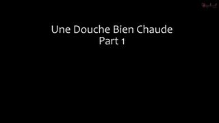 Nephael Naked for You (13)