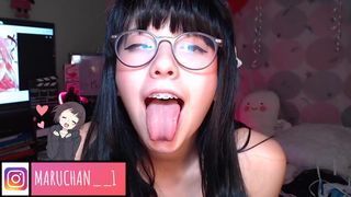 maru_chang best short