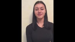 Sweet-Tini (Анастасия Ефименко) Украина, г. Николаев