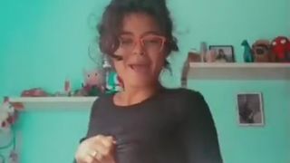 KarikuSilvia - Live 5