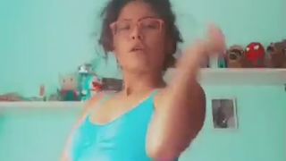 KarikuSilvia - Live 5