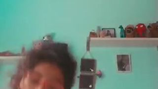 KarikuSilvia - Live 5