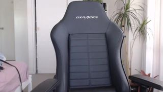 Myfreecams missalice_94 2020-04-25