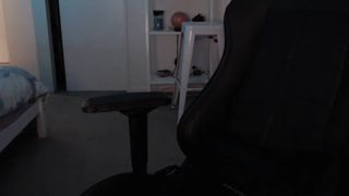 Myfreecams missalice_94 2020-04-01