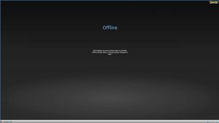 Asianqueen93_2018-12-31