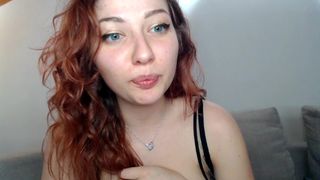 Alexis2604 2