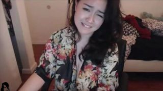 Gorgeous ZILLA_X