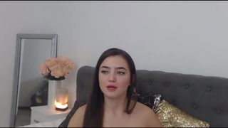 Alexasdream 2019-11-20