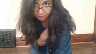 Nri Live Strip 3
