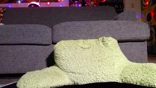 jaxtastics-Cam-Show--Chaturbate-05022017