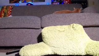 jaxtastics-Cam-Show--Chaturbate-05022017