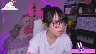 maru_chan_ 2020-04-27