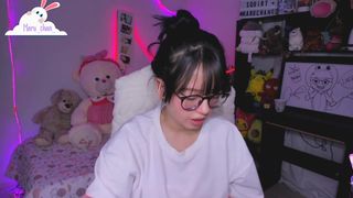 maru_chan_ 2020-04-27