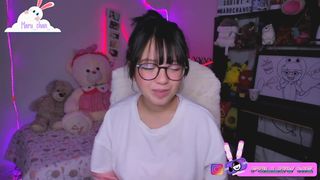 maru_chan_ 2020-04-27