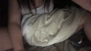 alexisbea_2020-04-27_02-16-25_442