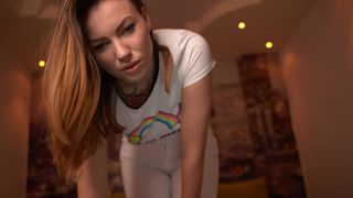 2019-07-23 lecsy p2(A)