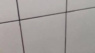 C4_CasalFeliz0028 16-04-2020