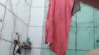 C4_CasalFeliz0028 16-04-2020