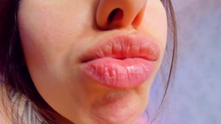 ohh_kristy perky breasts 27042020 CB (2)