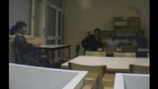 Nadine french slutwife 12