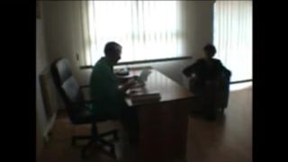 Nadine french slut wife 11