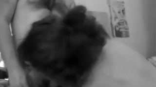 Nadine french slut wife 9