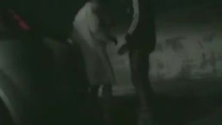 Nadine french slut wife 6