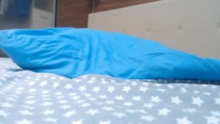 Yamaguchi sexy squirt