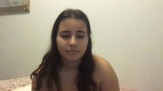 NEW annieto 2020-04-29 part 02