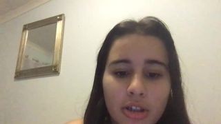 NEW annieto 2020-04-29 part 02