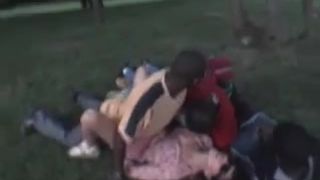 Nadine french slut wife 5