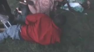 Nadine french slut wife 5