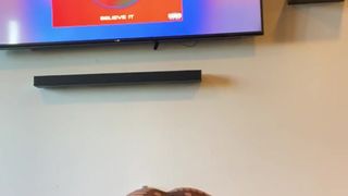 MizzTwerksum fishnet pt1